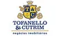 Tofanello & Cutrim